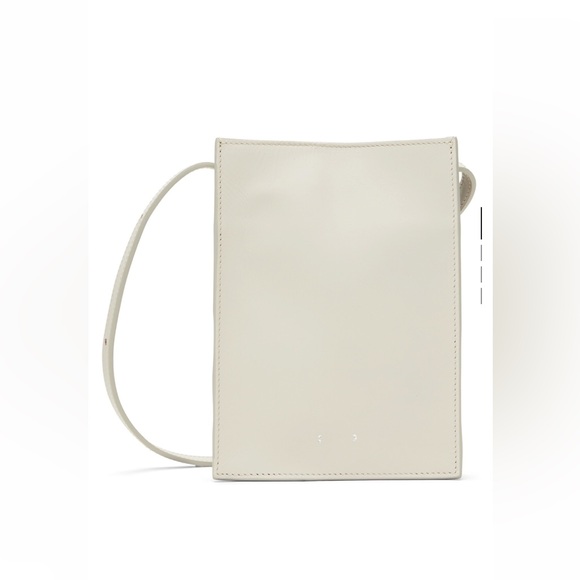 PB 0110 Gray AB 105 Bag + Furla Twilly Scarf - Picture 2 of 16